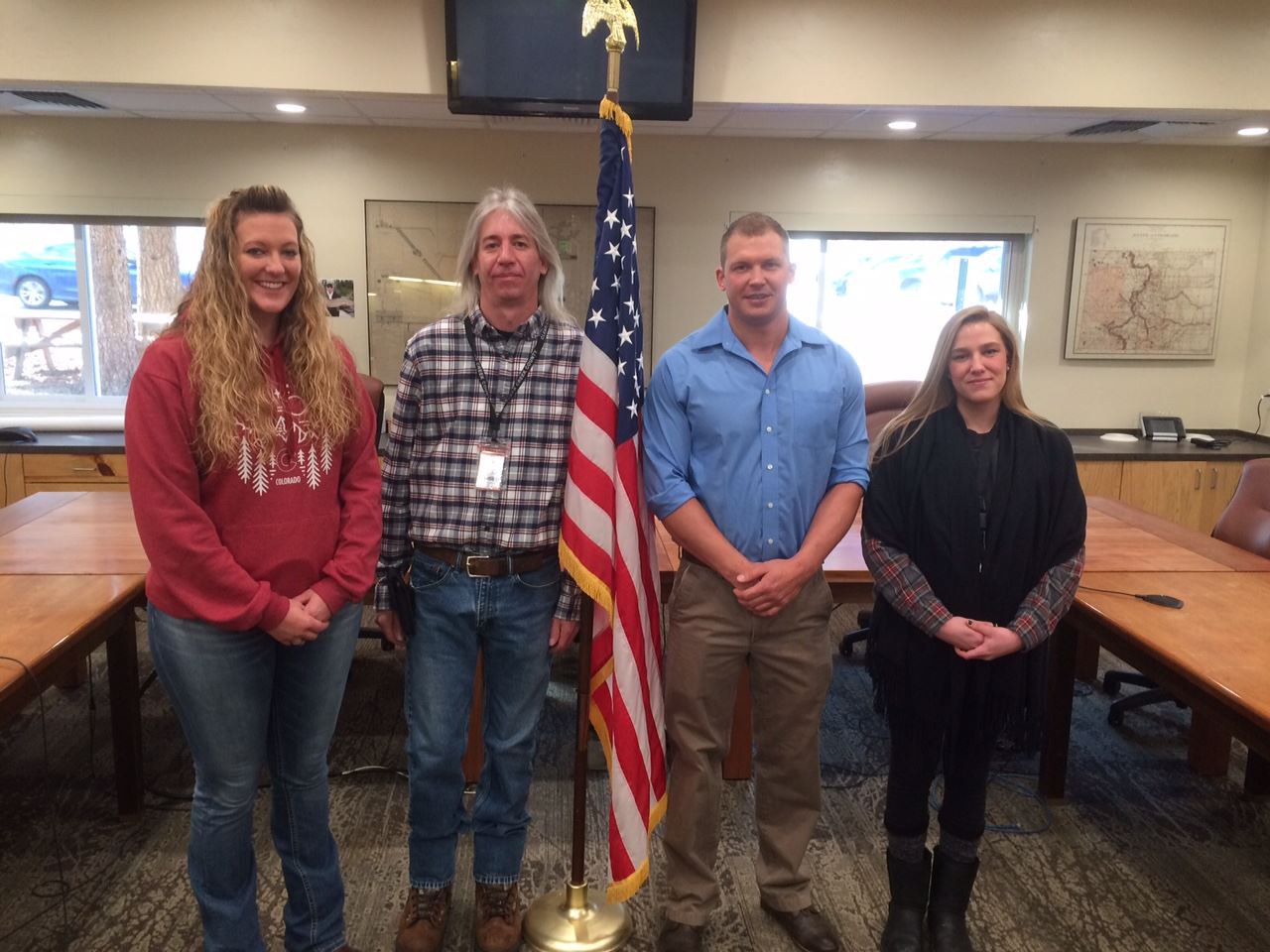 CoronerSwearingin3Decgrouppic