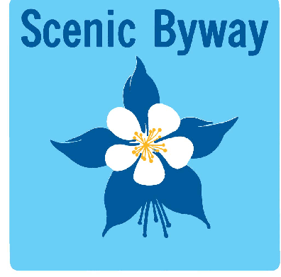 Colorado_Scenic_Byway (1)