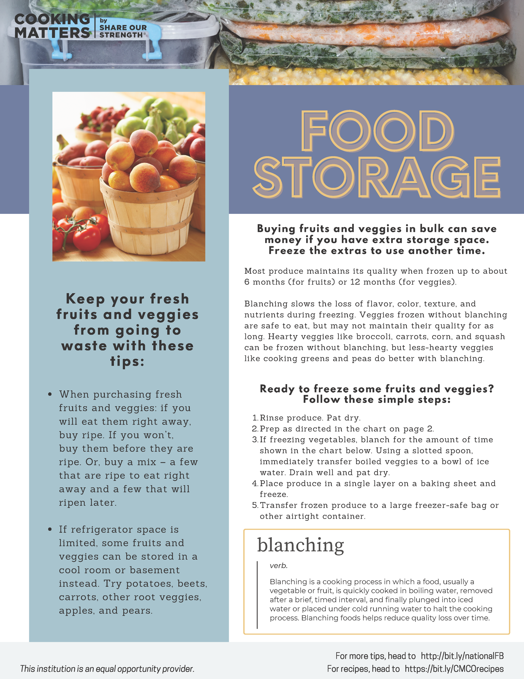 Food Storage 21 ENG_Page_1