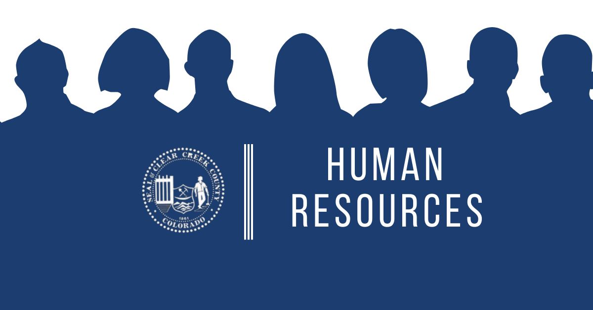 human resources