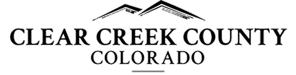 Clear Creek County Colorado Home Page