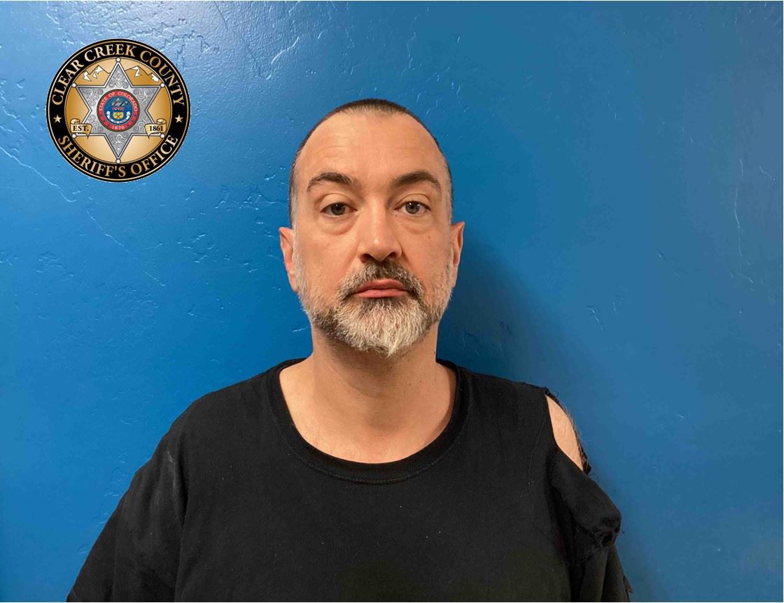 Family, Aaron DOB 04201982