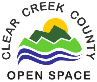 Clear Creek County Open Space