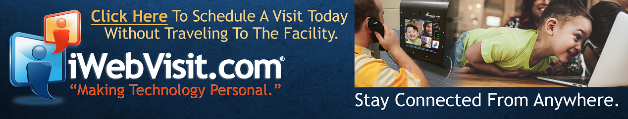 Click Here to schedule a visit today. Opens in new window